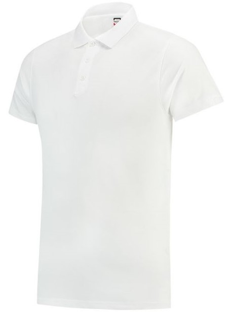 35066-image Tricorp 201013 Polo-Shirt Cooldry 180 g/m²