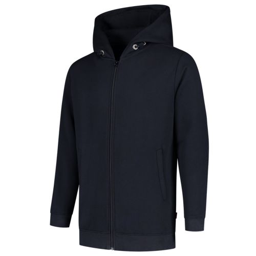 TC-301014-navy-XS - Navy