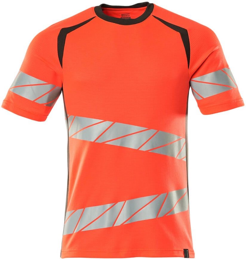 leuchtrot-dunkelanthrazit