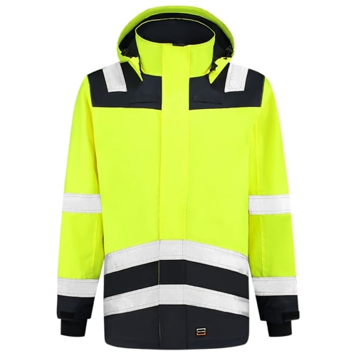 eba96ed6-3ec1-45fd-9b5a-36bee5eda8d2