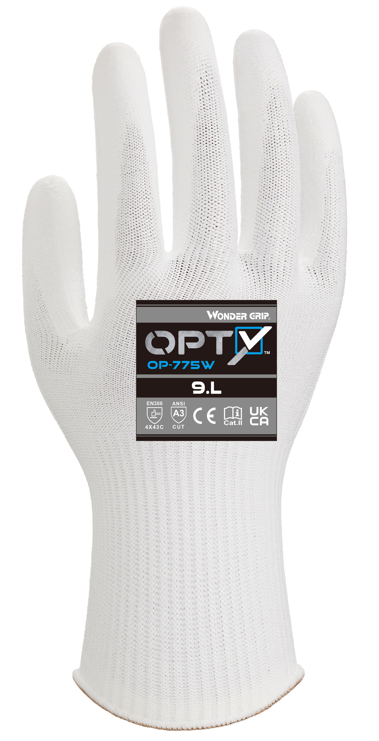 57d6276f-1a4e-4d6a-83a4-107b2b834f12-0 Wonder Grip OP-775W Opty