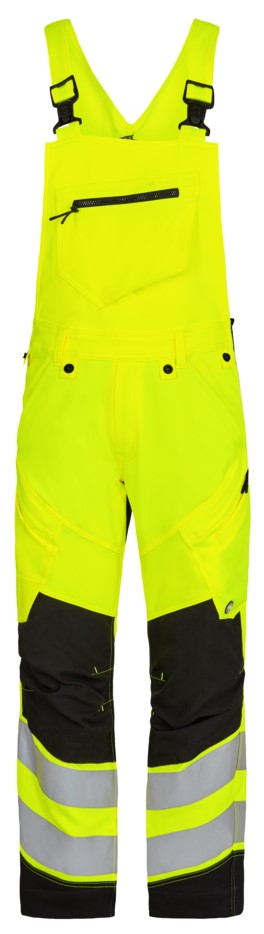 EN-3544-314-3820-42 - gelb-schwarz