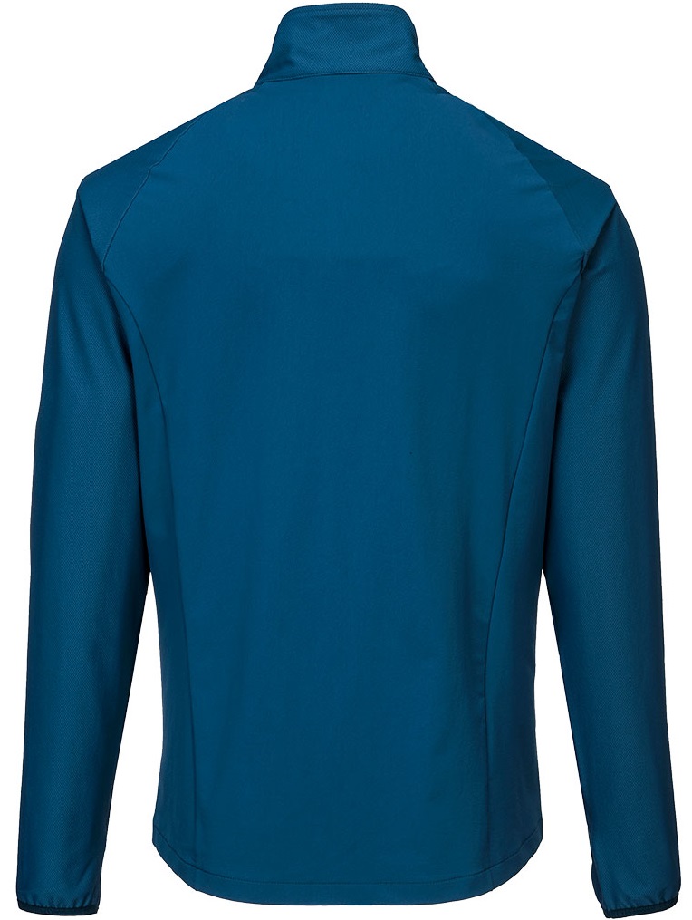 DX480MBR_ROKCmn04KfoSZY