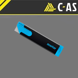 Kategorie_HygienesBd0dCUjiypgrv0LxLkZYnB9qm