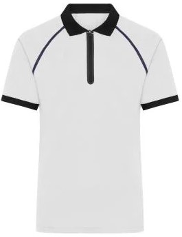 DA-JN1308-white-black-S - white-black