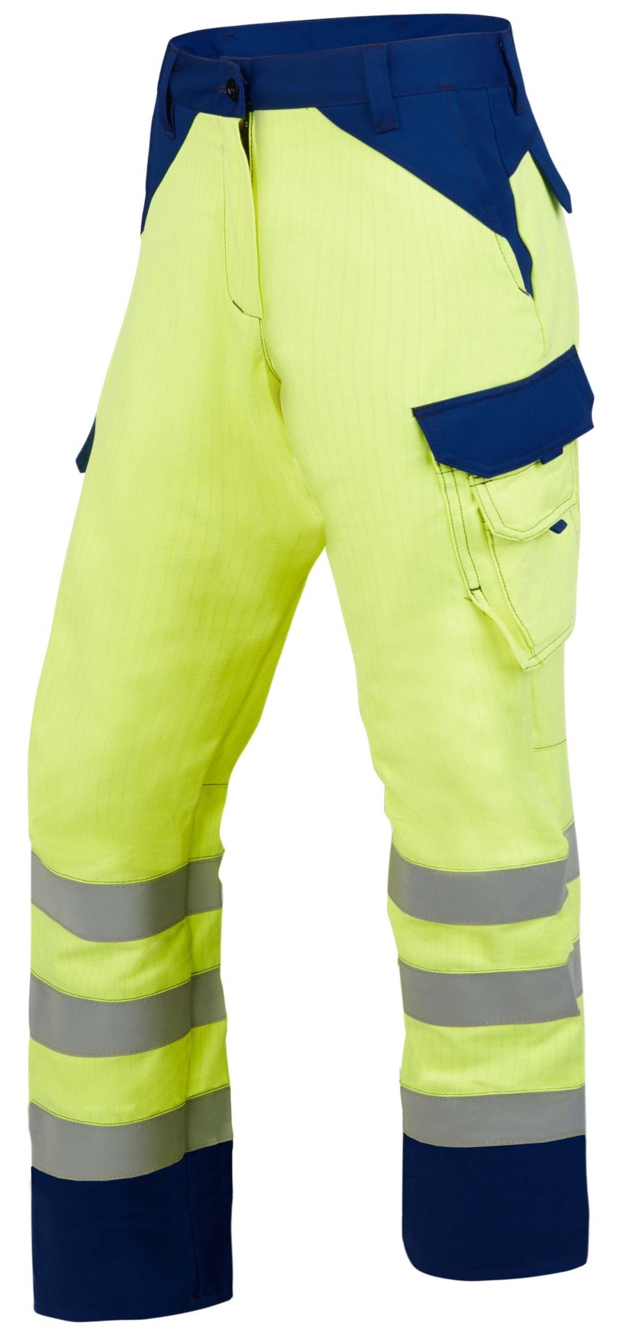 RO-4552781-354-D34 - leuchtgelb-marine