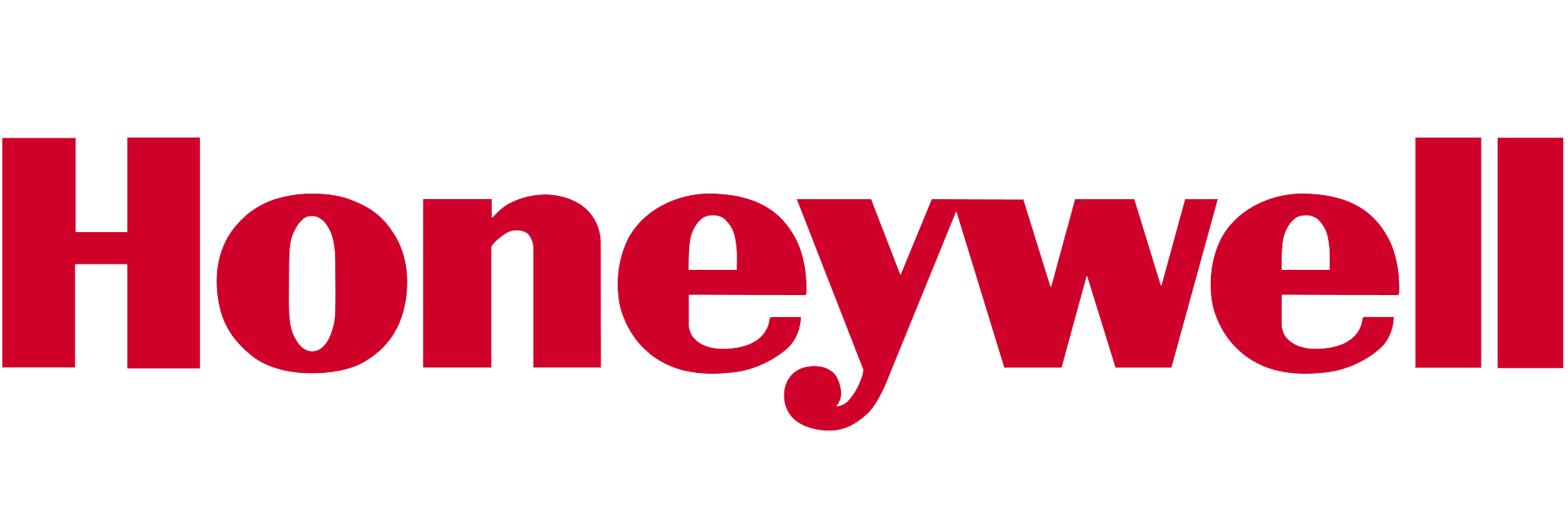 Honeywell