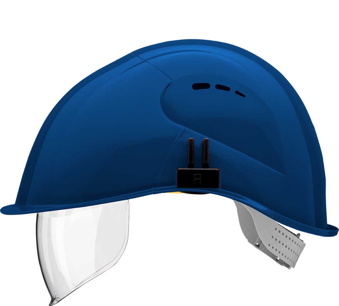 VO-12905005 - signalblau