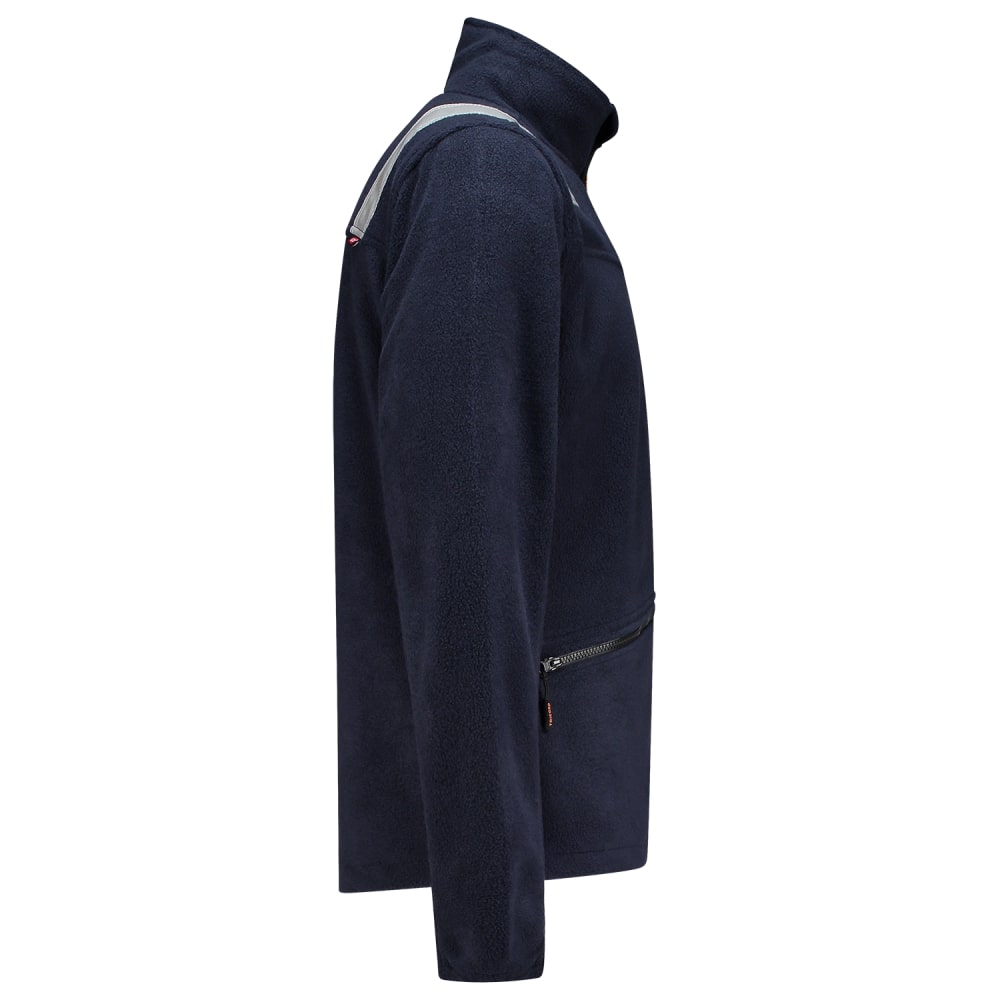 d24fad5c-d5a7-470c-bad5-ad26814695e9