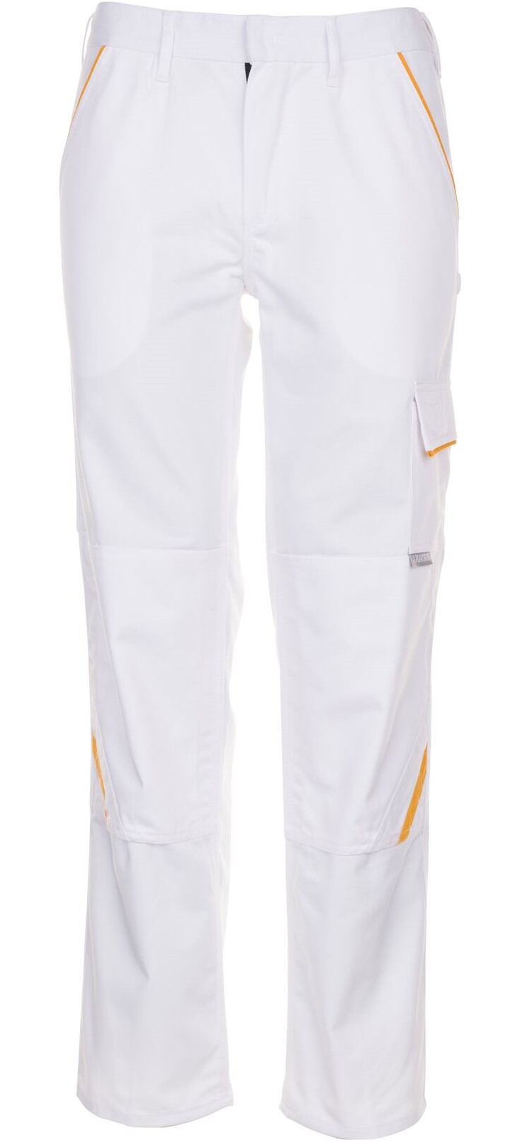 reinweiß-reinweiß-gelb