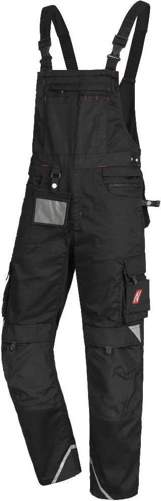 AS-7720-24 - schwarz