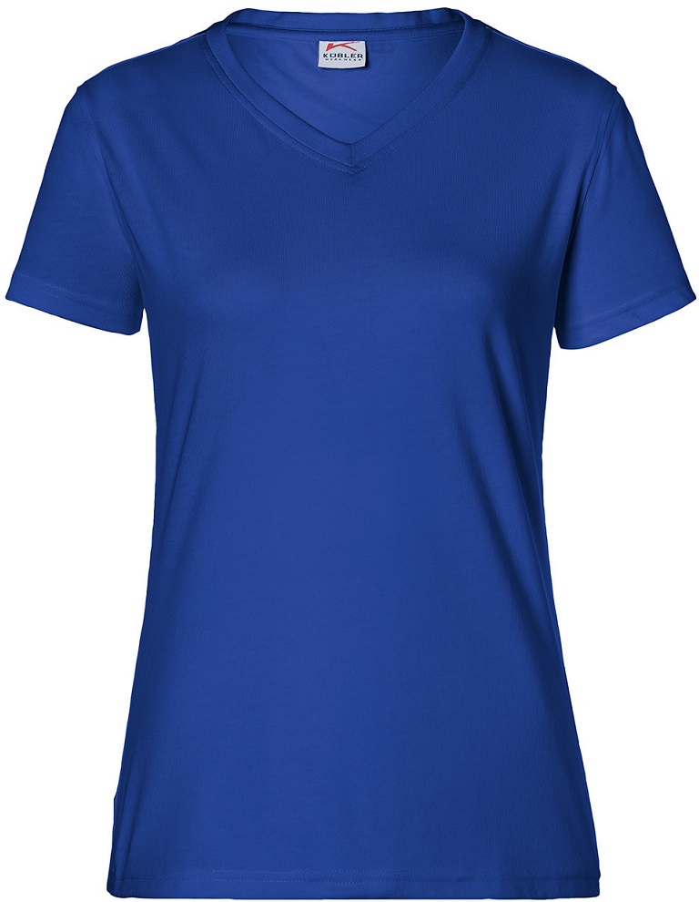 KUE-5024-6238-46-XS - kornblau