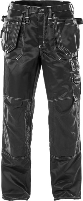 Fristads 100082 Handwerkerhose 255K AD
