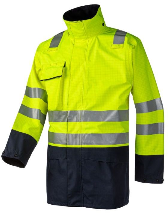 SIO-7329A2ET2-278-S - leuchtgelb-marine