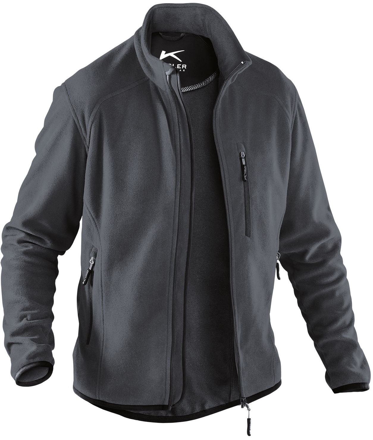 KUE-1242-5369-97-XS - anthrazit