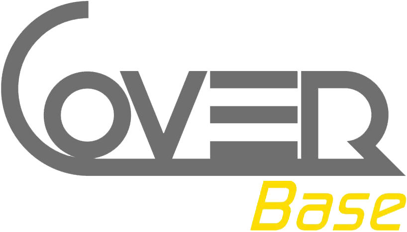 CoverBase SMS-1 Schutzoverall (SMS) Kat. III Typ 5 + 6 weiß