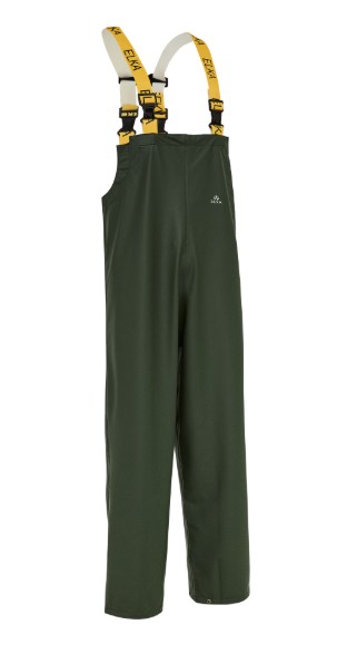 EL-029900-olive-XS - olive