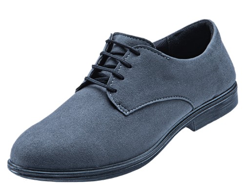 ATLAS CX 46 grey Sicherheitshalbschuhe S1 - ESD