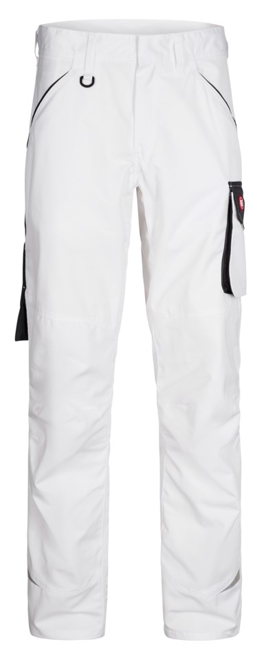 EN-2290-880-379-42 - weiß-anthrazit grau