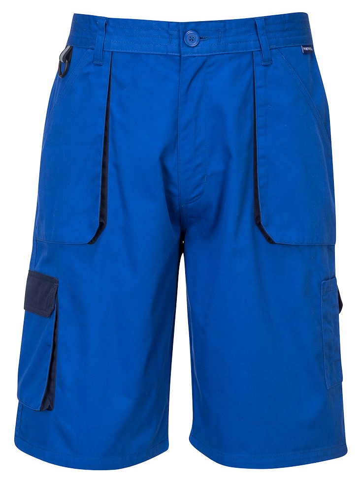 PW-TX14RBRXS - royalblau