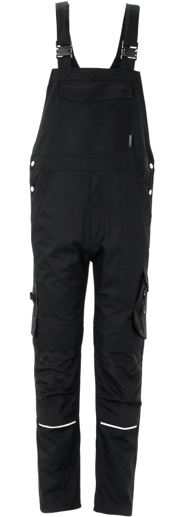 Planam Norit Herren Latzhose