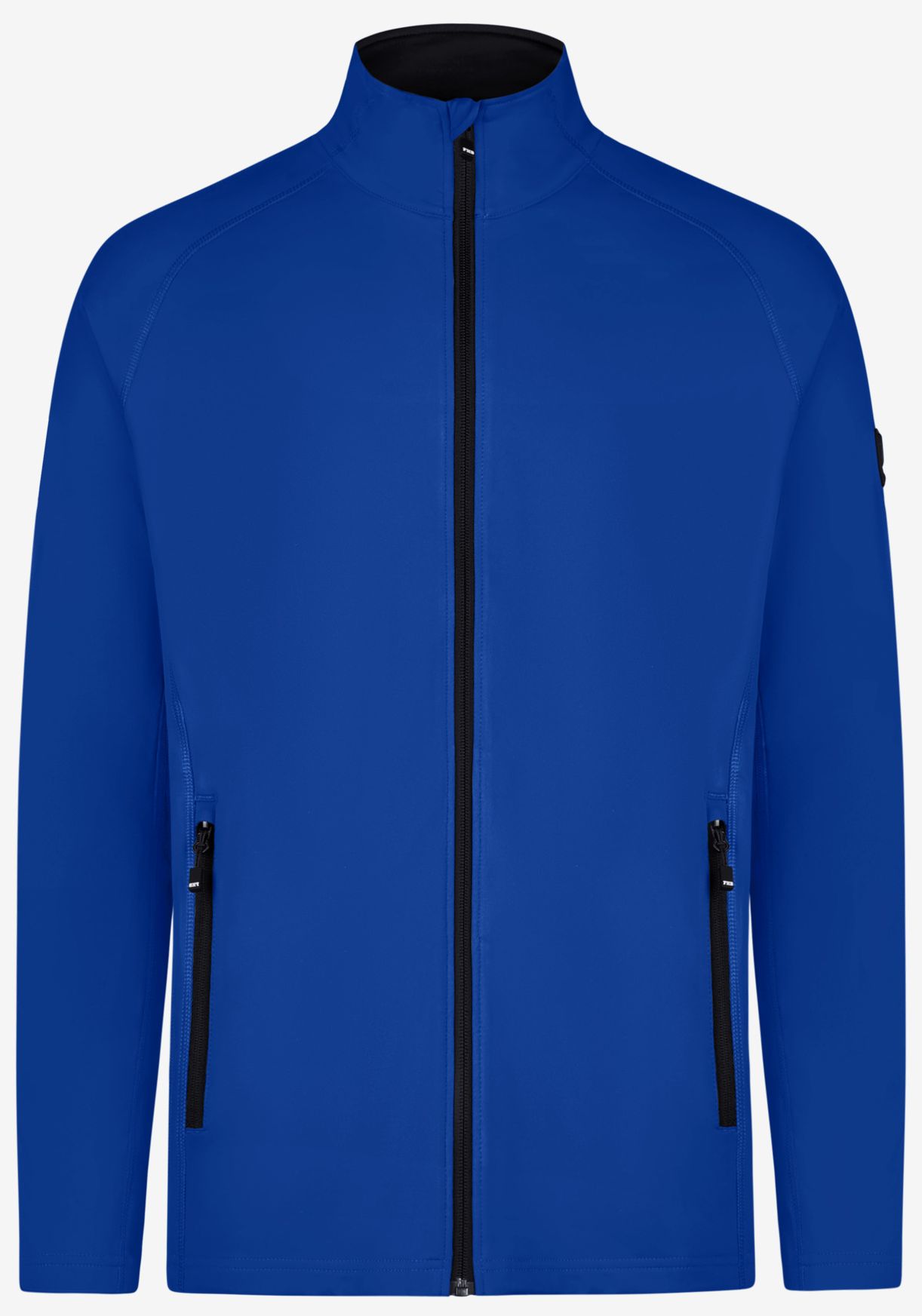 royalblau