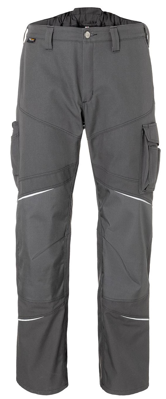 KUE-2255-5365-97-42 - anthrazit