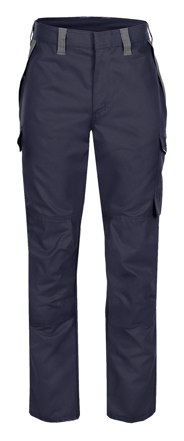 Sioen Astron 111UA2PF9 Multinorm-Bundhose mit Störlichtbogenschutz