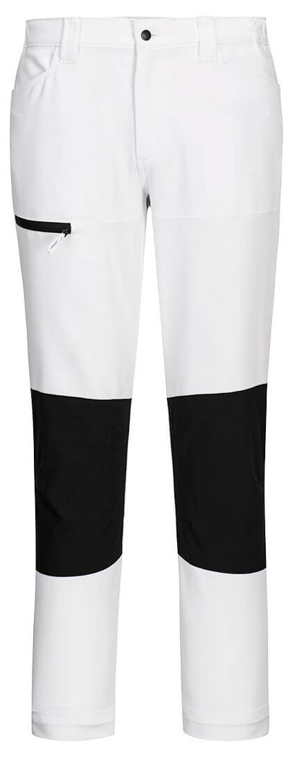 PW-CD886WHR42 - weiß PW-CD886WHR42 - weiß