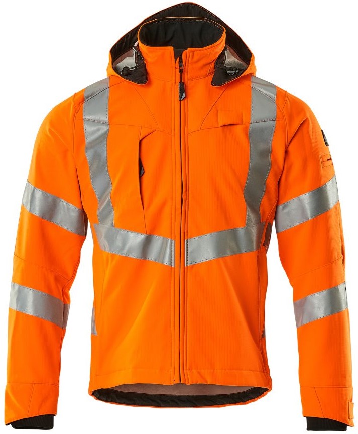 MA-20502-246-14-S - leuchtorange