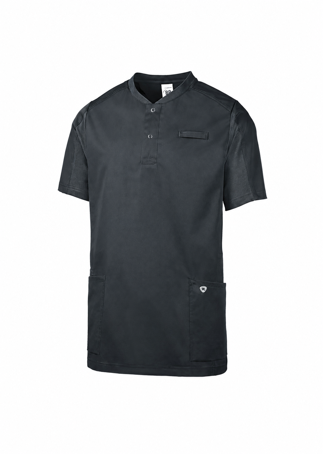 BP-1739-435-56-3XL - anthrazit