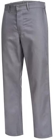 HB PROBAN 470 Schweißerschutz-Bundhose 01272 20084 003