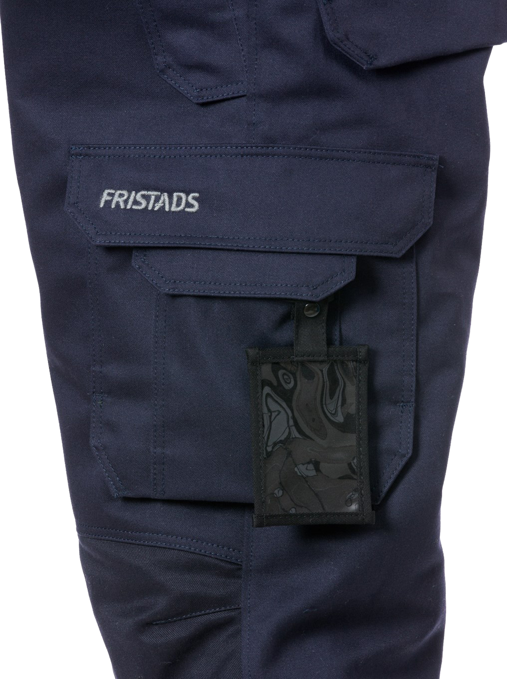 f0a462a8663b3bb09cc66bf2992230bf