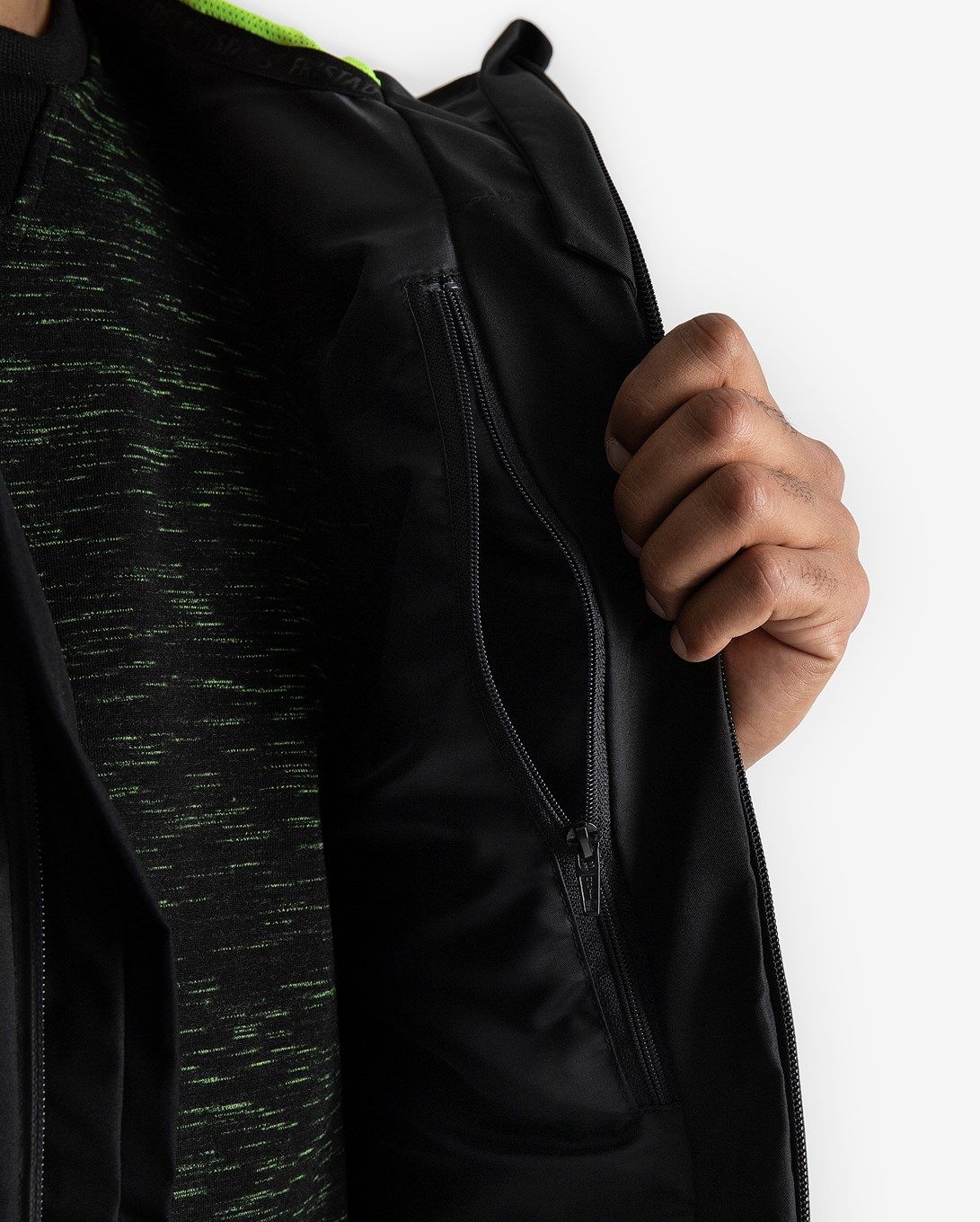 f56ebd3916bc87369c61e96efbe0bc4f