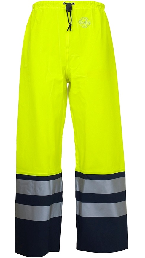 OA-010007-0197-S - leuchtgelb-marine