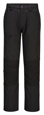 pw1CU1e7rBa9SZW3 Portwest CD886 - WX2 Stretch-Bundhose