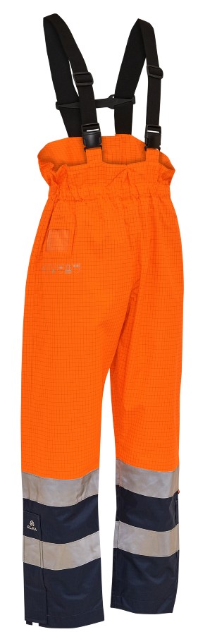 EL-089951R-leuchtorange-marine-S - leuchtorange-marine