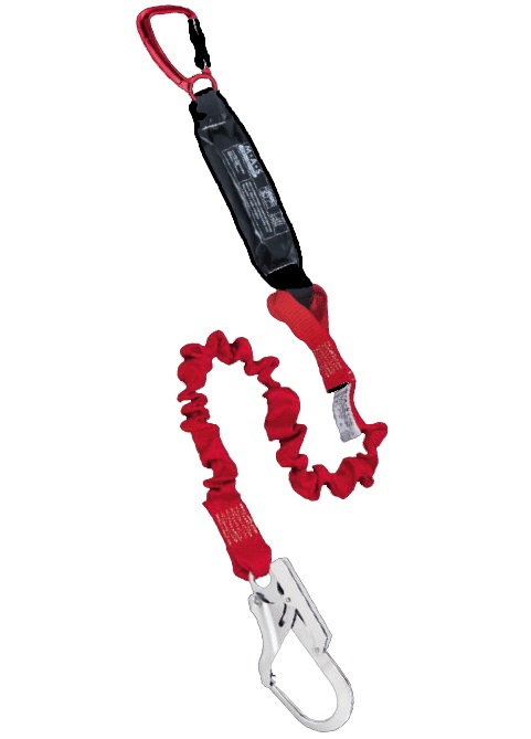 mas-634200-tr M.A.S Bandfalldämpfer BFD FlexBelt Flexibles Gurtband