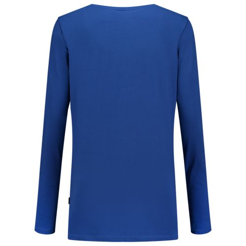 6be9daa6-713d-4ba4-997f-ed8aa2360c69