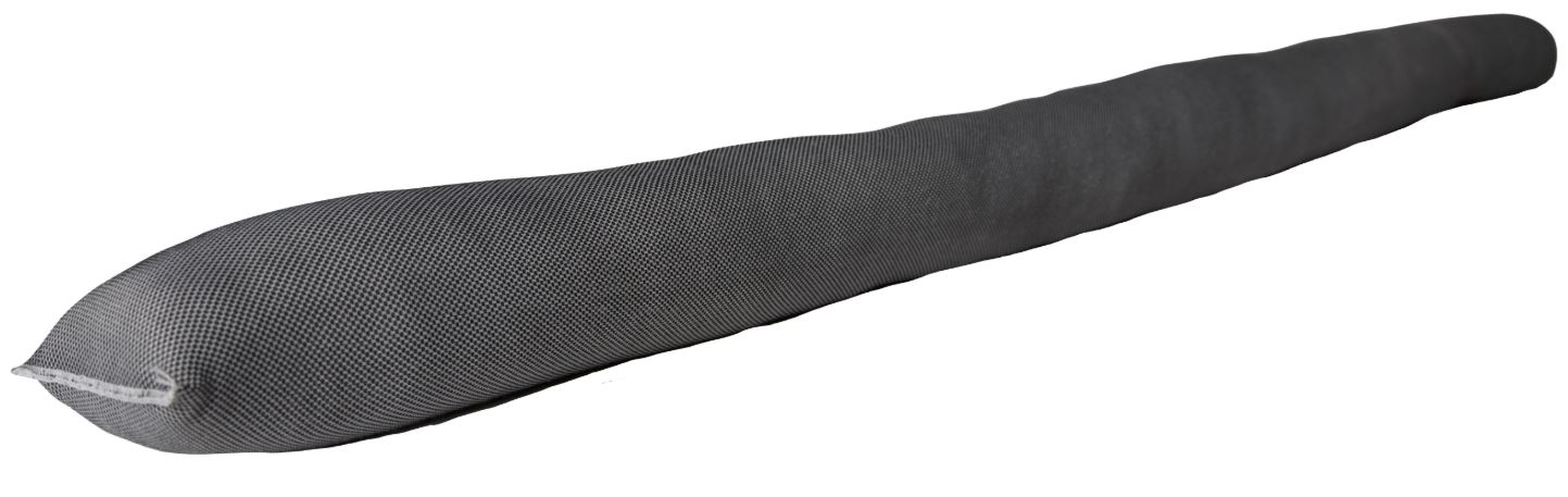 Portwest SM10 Wartungs-Schlauch 40 Stück