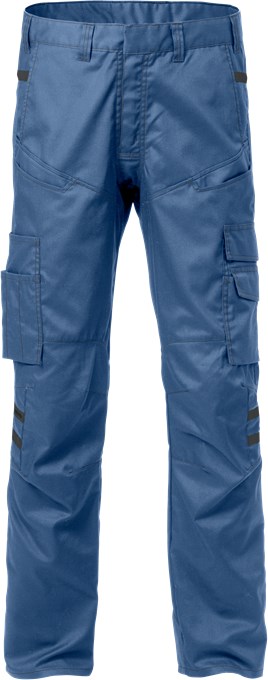 FR-129484-542-C44 - blau