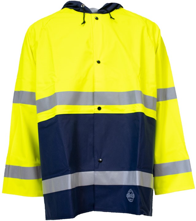 OA-020009-0197-S - leuchtgelb-marine