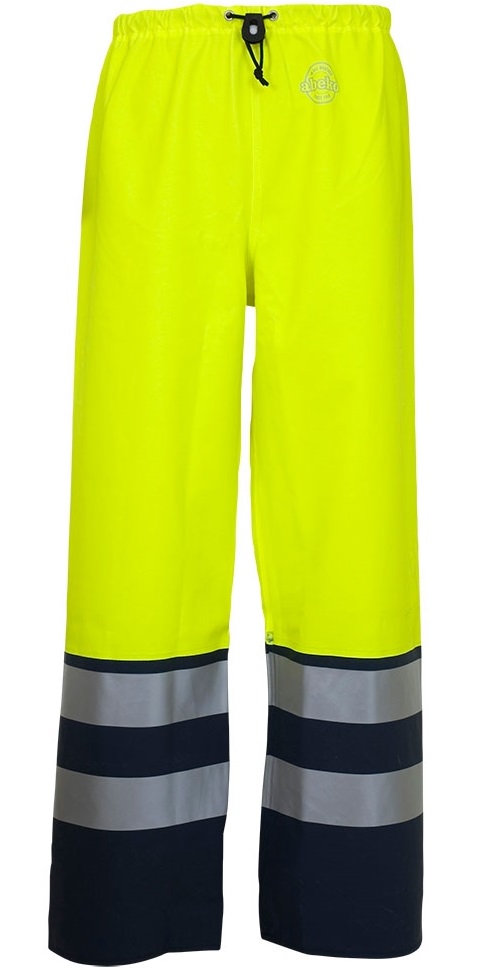 Ocean 010014 Sitex High-Vis Regenhose