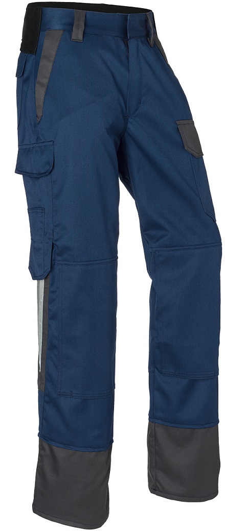 Kübler PROTECTIQ Hose arc1 PSA3 2390 8428 01