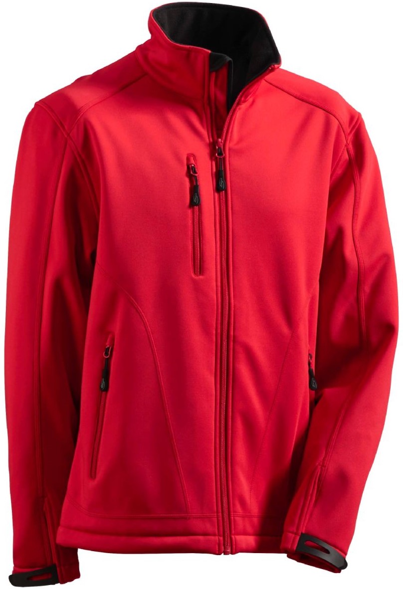 KO-3371204-XS - poppyrot