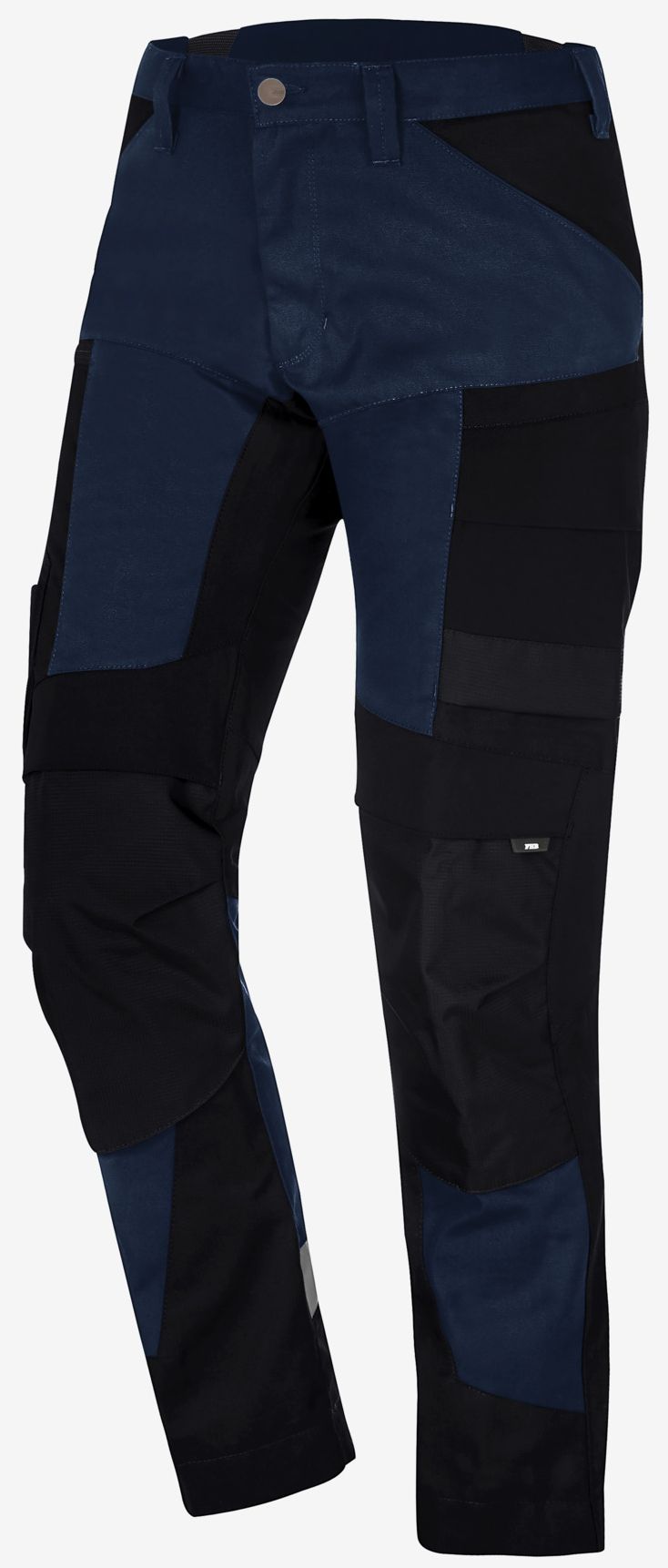 marine-schwarz