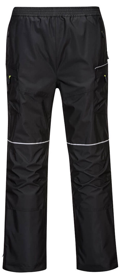 Portwest T604 PW3 Regenhose