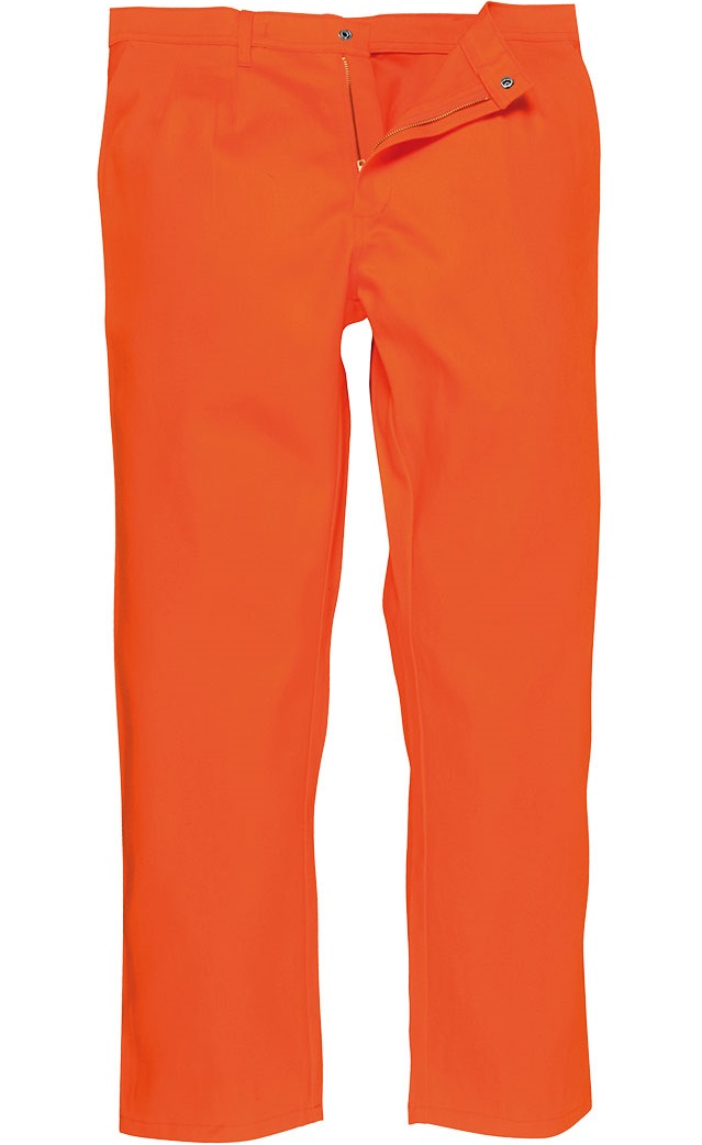 PW-BZ30ORRS - orange