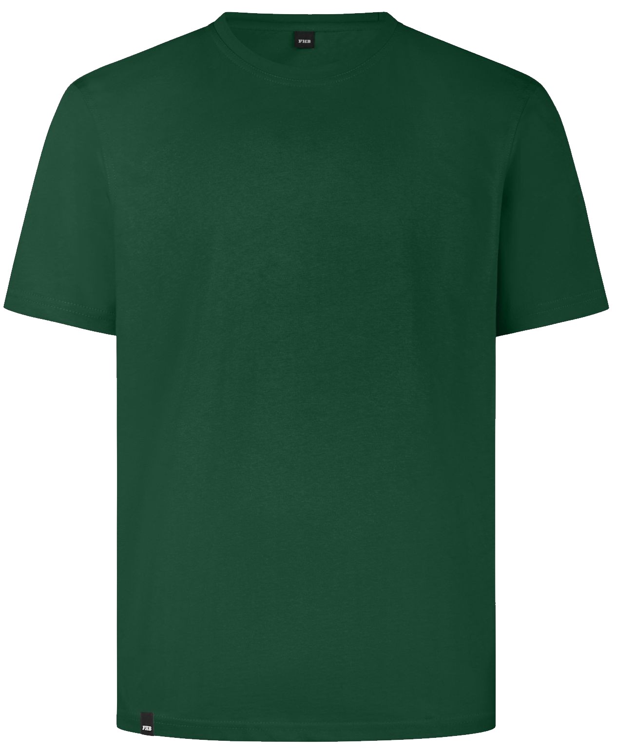 FHB 90490 JENS T-Shirt 100% Baumwolle
