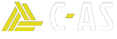 Zur Startseite gehen